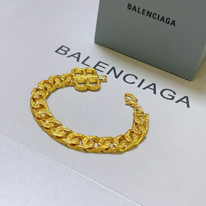 Balenciaga Bracelet 07yxh01
